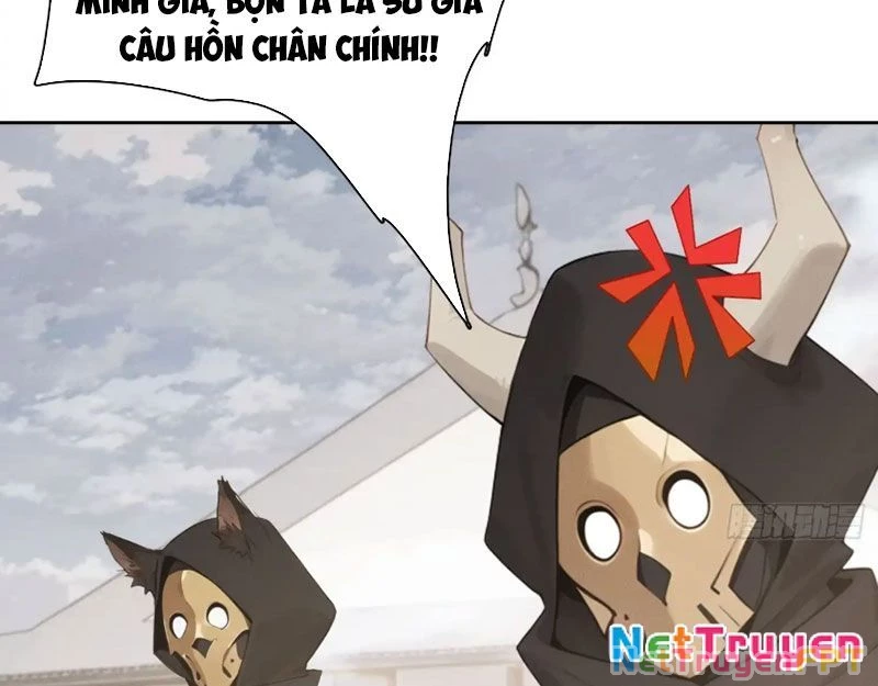 Ta Lại Trở Thành Bạch Vô Thường Chapter 16 - Trang 2