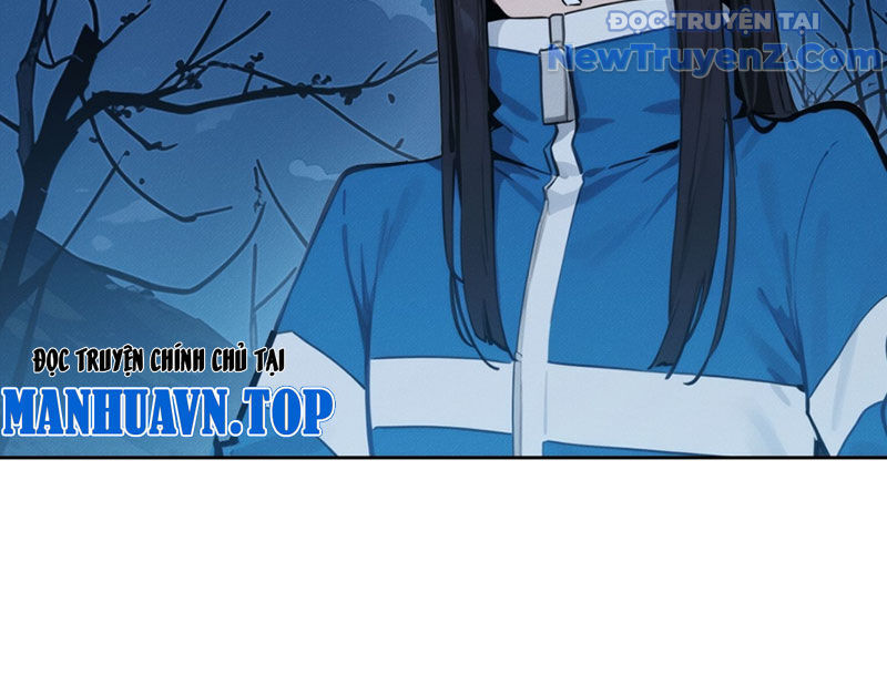 Ta Lại Trở Thành Bạch Vô Thường Chapter 23 - Trang 2