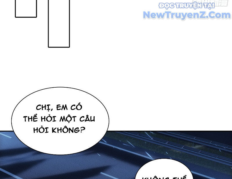 Ta Lại Trở Thành Bạch Vô Thường Chapter 23 - Trang 2