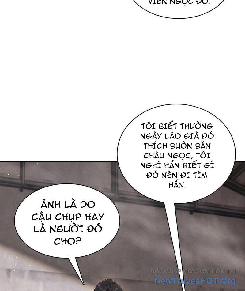 Ta Lại Trở Thành Bạch Vô Thường Chapter 29 - Trang 2
