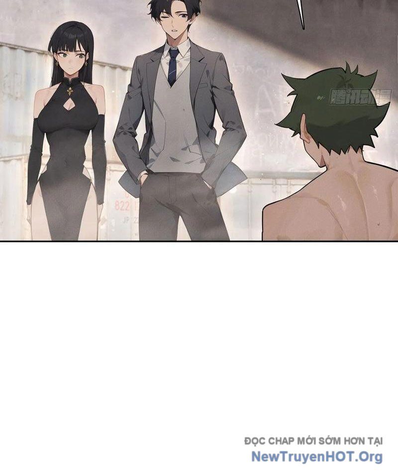 Ta Lại Trở Thành Bạch Vô Thường Chapter 29 - Trang 2