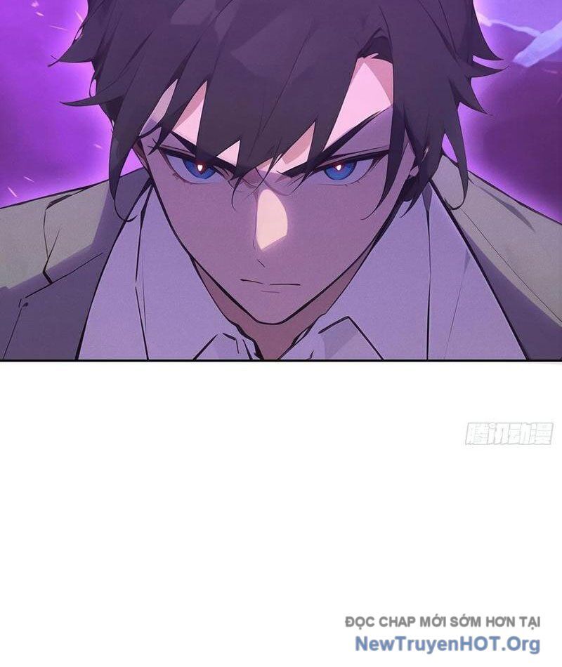 Ta Lại Trở Thành Bạch Vô Thường Chapter 29 - Trang 2