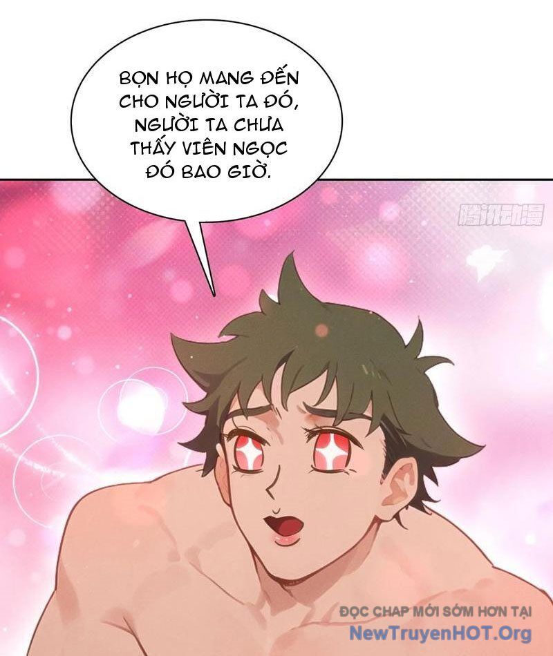 Ta Lại Trở Thành Bạch Vô Thường Chapter 29 - Trang 2