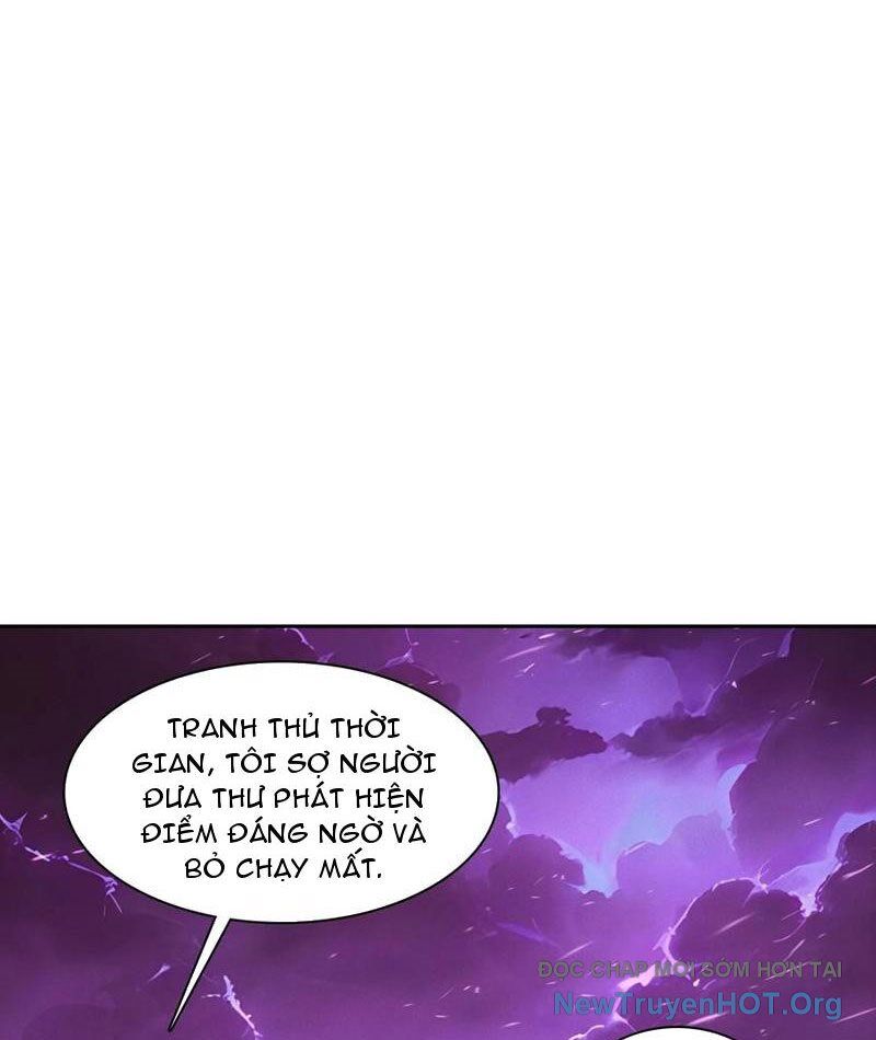 Ta Lại Trở Thành Bạch Vô Thường Chapter 29 - Trang 2