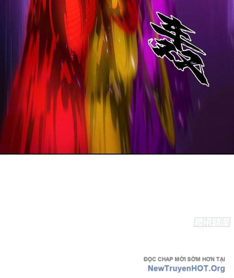 Ta Lại Trở Thành Bạch Vô Thường Chapter 29 - Trang 2