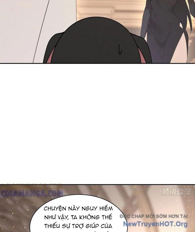 Ta Lại Trở Thành Bạch Vô Thường Chapter 32 - Trang 2