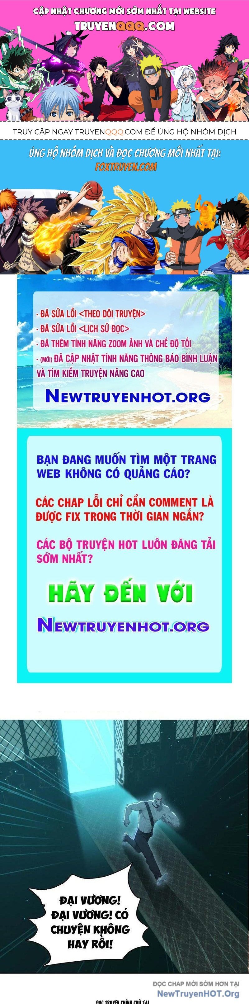 Ta Lại Trở Thành Bạch Vô Thường Chapter 34 - Trang 2