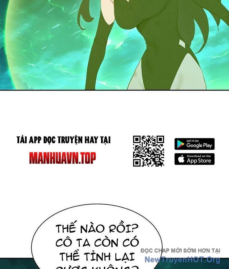 Ta Lại Trở Thành Bạch Vô Thường Chapter 34 - Trang 2
