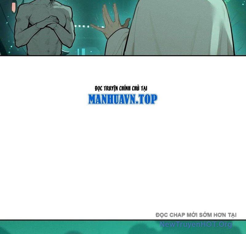 Ta Lại Trở Thành Bạch Vô Thường Chapter 34 - Trang 2