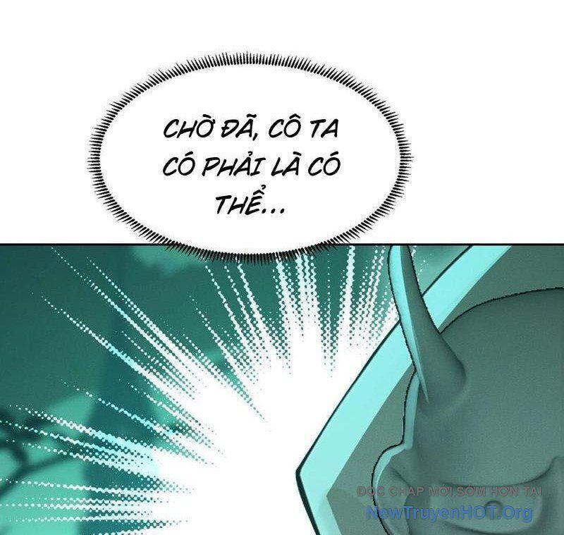 Ta Lại Trở Thành Bạch Vô Thường Chapter 34 - Trang 2