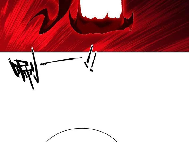 Ta Lại Trở Thành Bạch Vô Thường Chapter 35 - Trang 2