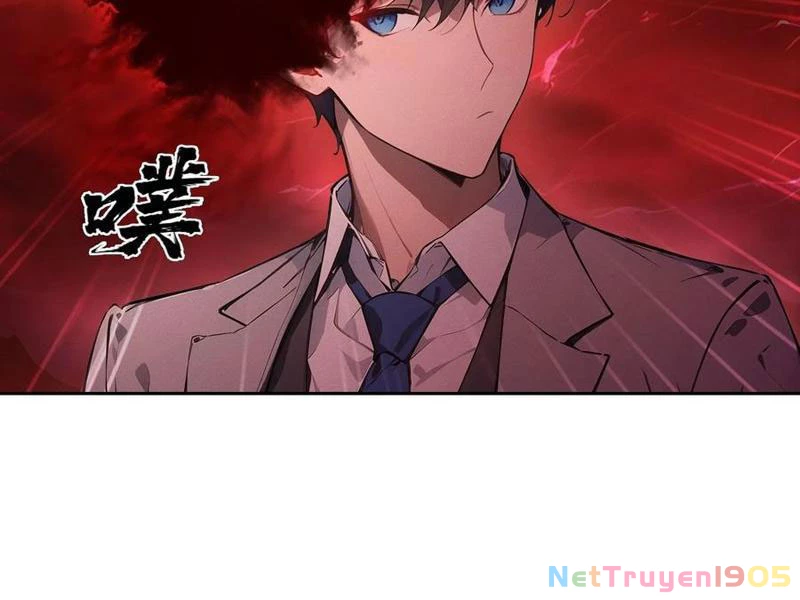 Ta Lại Trở Thành Bạch Vô Thường Chapter 35 - Trang 2
