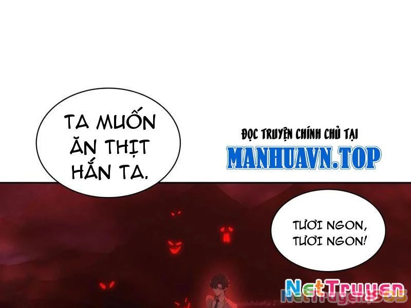 Ta Lại Trở Thành Bạch Vô Thường Chapter 35 - Trang 2
