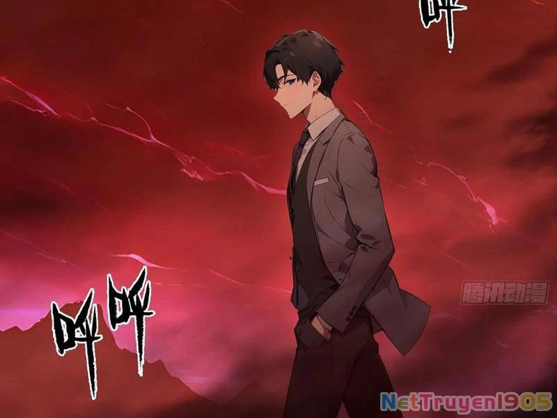 Ta Lại Trở Thành Bạch Vô Thường Chapter 35 - Trang 2