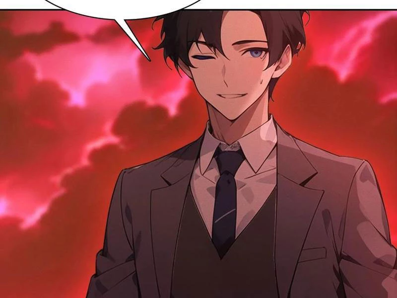 Ta Lại Trở Thành Bạch Vô Thường Chapter 35 - Trang 2
