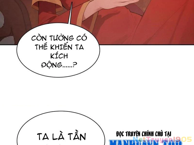Ta Lại Trở Thành Bạch Vô Thường Chapter 35 - Trang 2