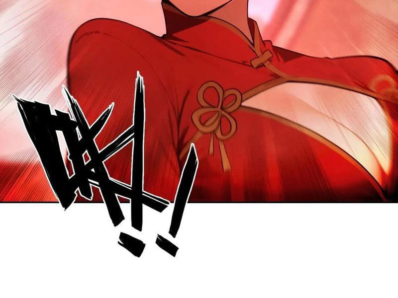 Ta Lại Trở Thành Bạch Vô Thường Chapter 35 - Trang 2