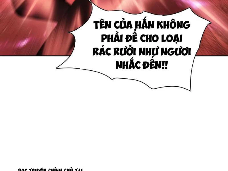 Ta Lại Trở Thành Bạch Vô Thường Chapter 35 - Trang 2