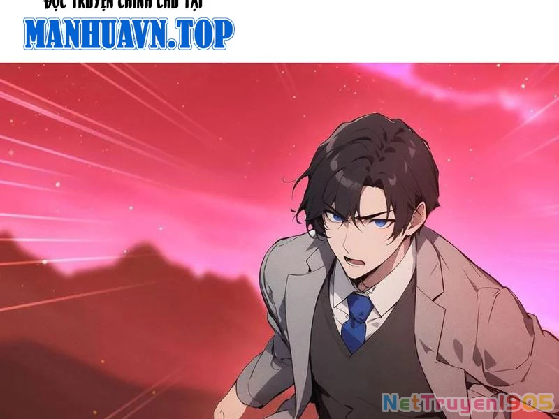 Ta Lại Trở Thành Bạch Vô Thường Chapter 35 - Trang 2