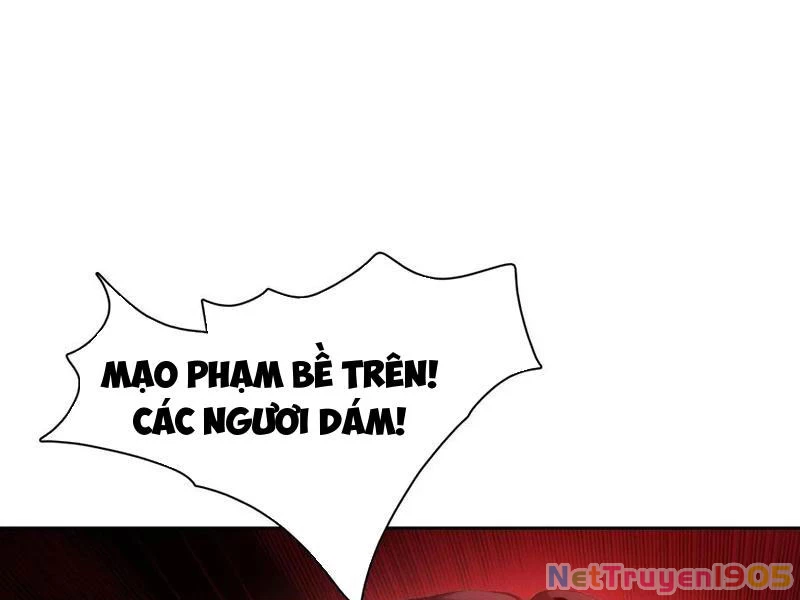 Ta Lại Trở Thành Bạch Vô Thường Chapter 35 - Trang 2