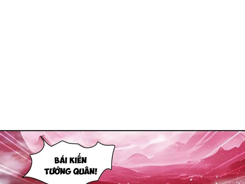 Ta Lại Trở Thành Bạch Vô Thường Chapter 35 - Trang 2