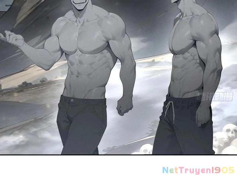 Ta Lại Trở Thành Bạch Vô Thường Chapter 35 - Trang 2