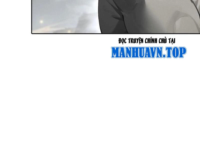 Ta Lại Trở Thành Bạch Vô Thường Chapter 35 - Trang 2