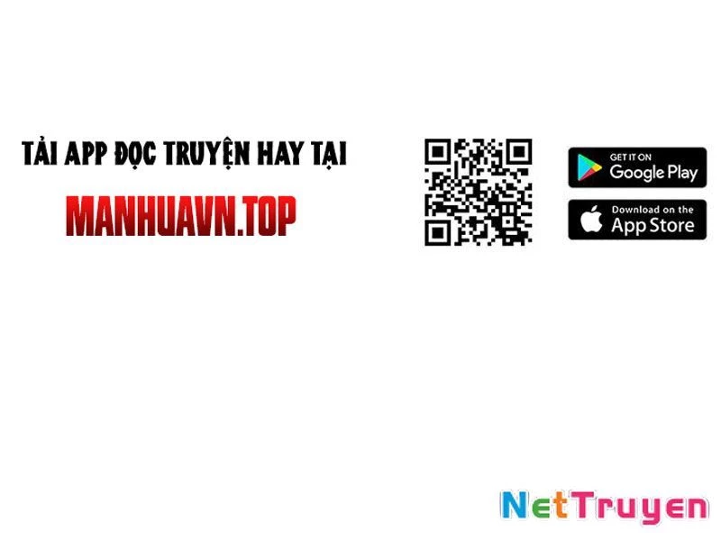 Ta Lại Trở Thành Bạch Vô Thường Chapter 35 - Trang 2