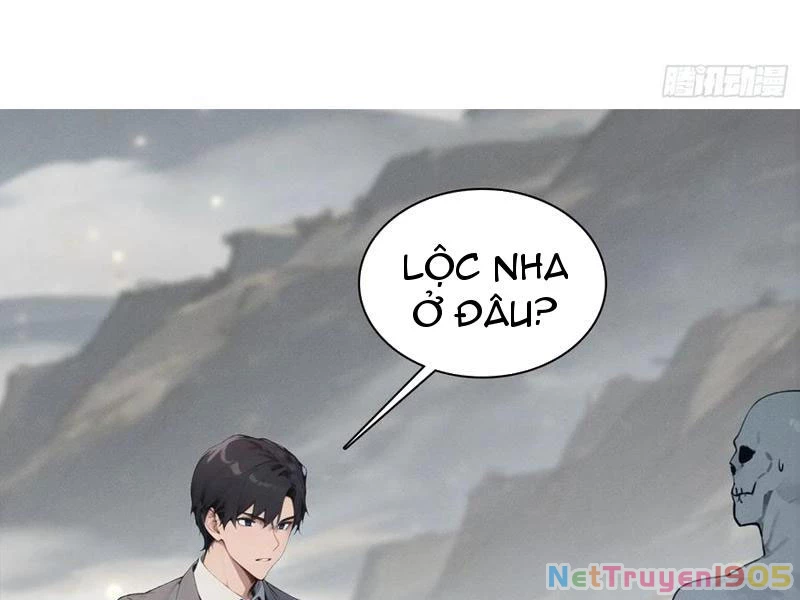 Ta Lại Trở Thành Bạch Vô Thường Chapter 35 - Trang 2