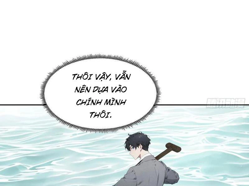 Ta Lại Trở Thành Bạch Vô Thường Chapter 35 - Trang 2