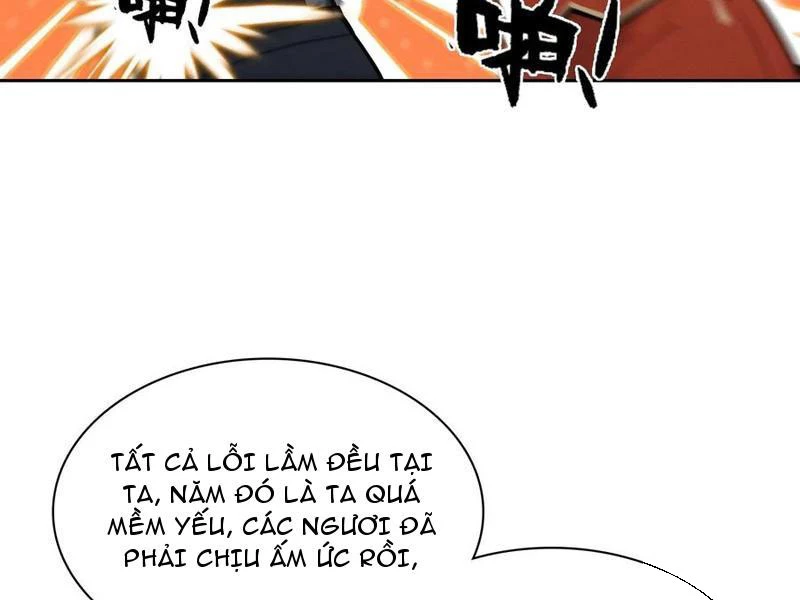 Ta Lại Trở Thành Bạch Vô Thường Chapter 36 - Trang 2