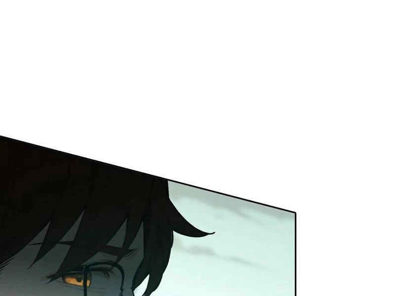 Ta Lại Trở Thành Bạch Vô Thường Chapter 36 - Trang 2