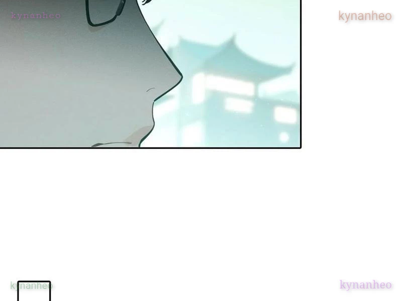 Ta Lại Trở Thành Bạch Vô Thường Chapter 36 - Trang 2