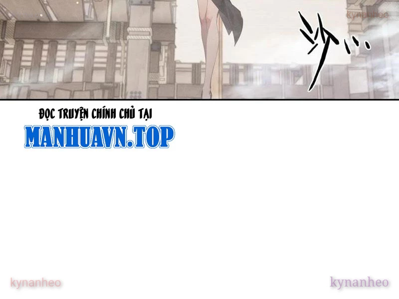 Ta Lại Trở Thành Bạch Vô Thường Chapter 36 - Trang 2