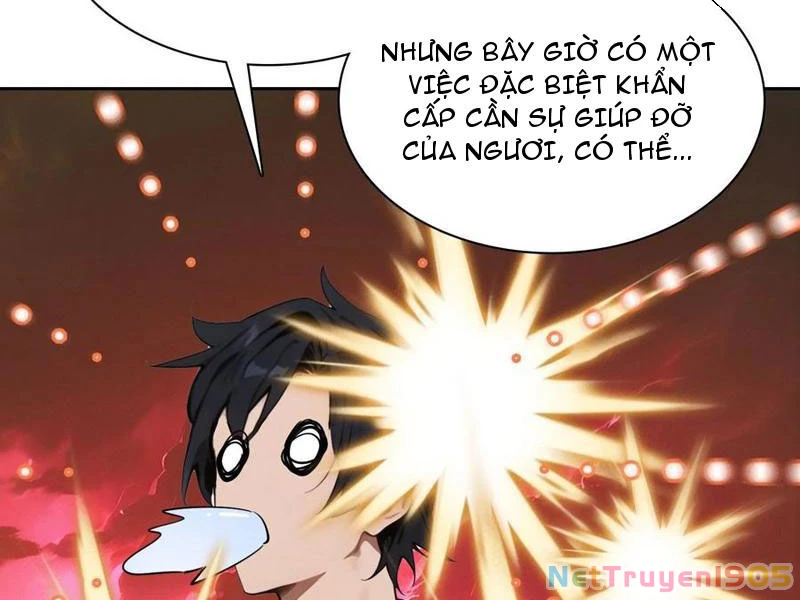 Ta Lại Trở Thành Bạch Vô Thường Chapter 36 - Trang 2