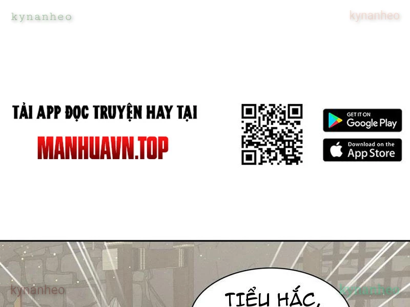 Ta Lại Trở Thành Bạch Vô Thường Chapter 36 - Trang 2