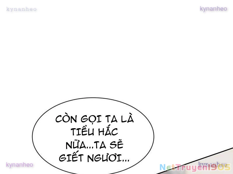 Ta Lại Trở Thành Bạch Vô Thường Chapter 36 - Trang 2