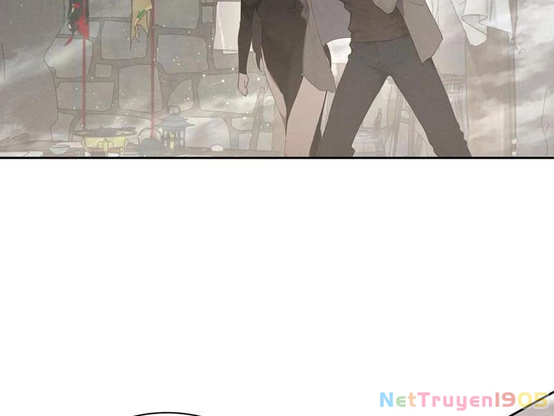 Ta Lại Trở Thành Bạch Vô Thường Chapter 36 - Trang 2