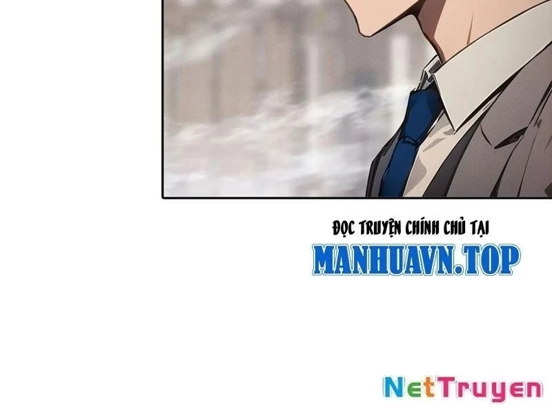 Ta Lại Trở Thành Bạch Vô Thường Chapter 36 - Trang 2