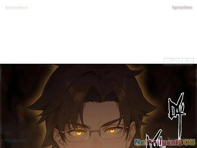 Ta Lại Trở Thành Bạch Vô Thường Chapter 36 - Trang 2