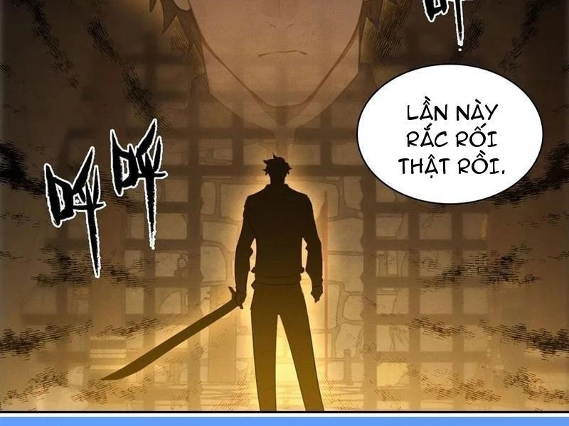 Ta Lại Trở Thành Bạch Vô Thường Chapter 36 - Trang 2