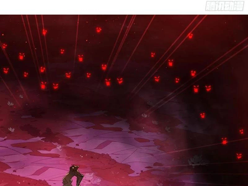 Ta Lại Trở Thành Bạch Vô Thường Chapter 36 - Trang 2