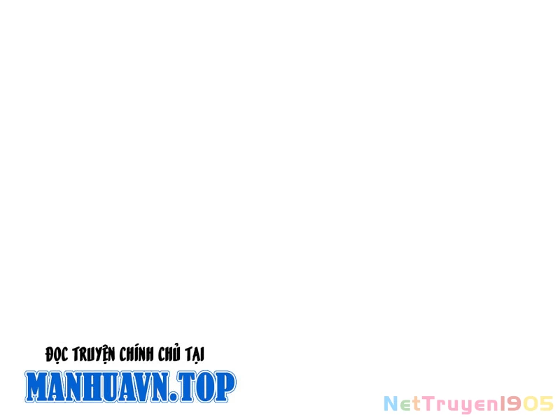 Ta Lại Trở Thành Bạch Vô Thường Chapter 36 - Trang 2