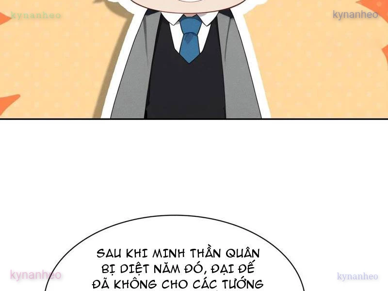 Ta Lại Trở Thành Bạch Vô Thường Chapter 36 - Trang 2
