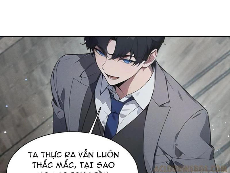 Ta Lại Trở Thành Bạch Vô Thường Chapter 36 - Trang 2