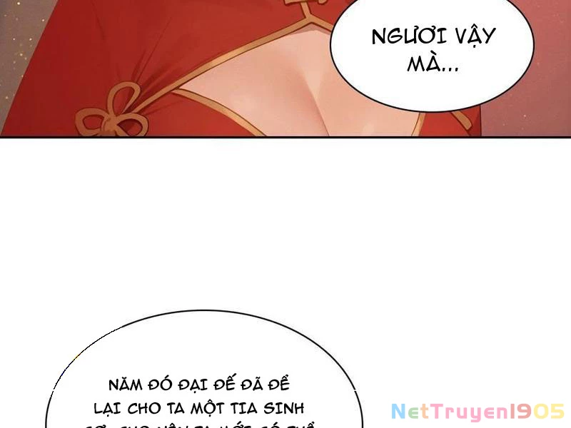 Ta Lại Trở Thành Bạch Vô Thường Chapter 36 - Trang 2