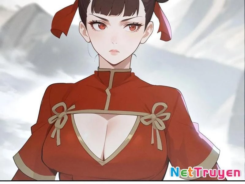 Ta Lại Trở Thành Bạch Vô Thường Chapter 36 - Trang 2