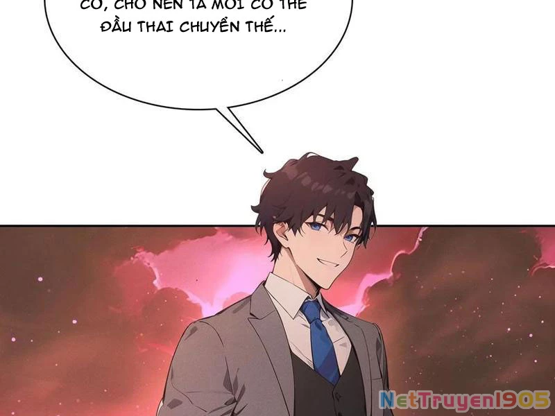 Ta Lại Trở Thành Bạch Vô Thường Chapter 36 - Trang 2