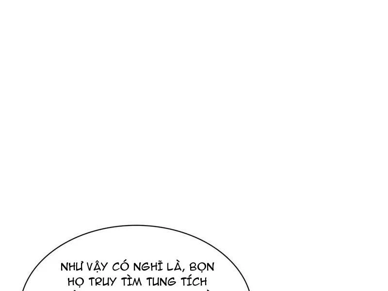 Ta Lại Trở Thành Bạch Vô Thường Chapter 36 - Trang 2