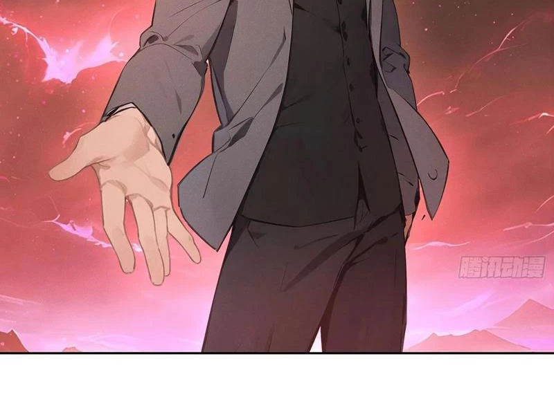 Ta Lại Trở Thành Bạch Vô Thường Chapter 36 - Trang 2